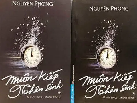 Chuyên gia sở hữu trí tuệ phân tích các khía cạnh pháp lý vụ First News kiện Lazada “tiếp tay tiêu thụ hàng giả, sách giả”