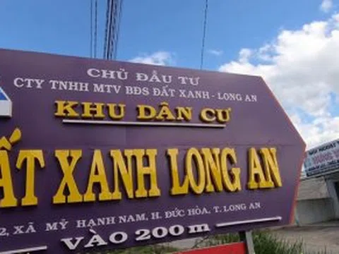 Khởi kiện để bảo vệ thương hiệu: Những tình huống pháp lý và bài học rút ra cho doanh nghiệp Việt