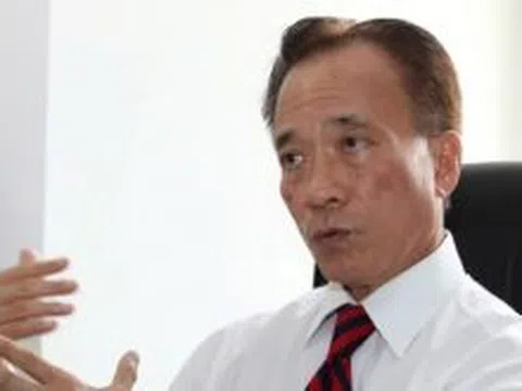 TS. Nguyễn Trí Hiếu: Để không còn những đại án ngân hàng, cần thanh tra, giám sát theo mô hình CAMELS