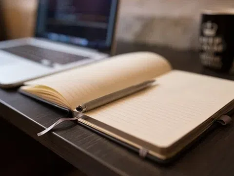 Mẫu Tờ khai đăng ký quyền tác giả