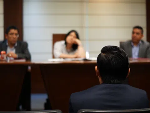 Thủ tục đăng ký quyền tác giả, quyền liên quan