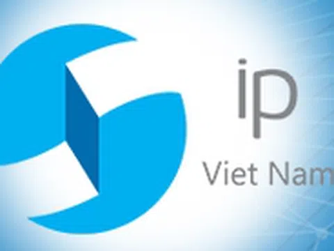 TỜ KHAI ĐĂNG KÝ CHỈ DẪN ĐỊA LÝ