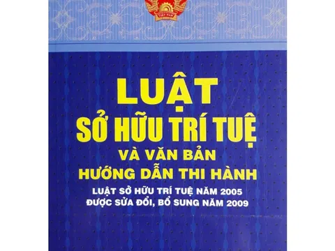 Quyền tác giả và quyền liên quan, khái niệm và phương thức bảo hộ