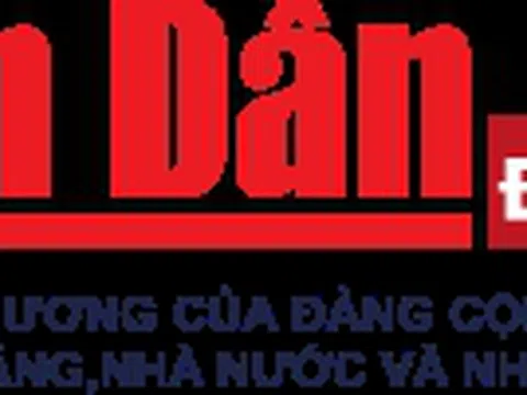 Sửa đổi quy định về quyền sở hữu công nghiệp