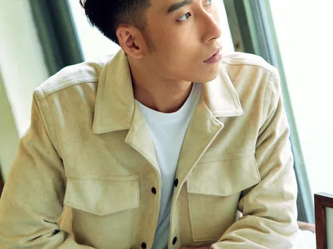 Từ bức xúc của Nhạc sĩ Nguyễn Phúc Thiện vì bị sử dụng nhạc trái phép… đến những khó khăn bất cập trong việc bảo vệ Quyền tác giả hiện nay