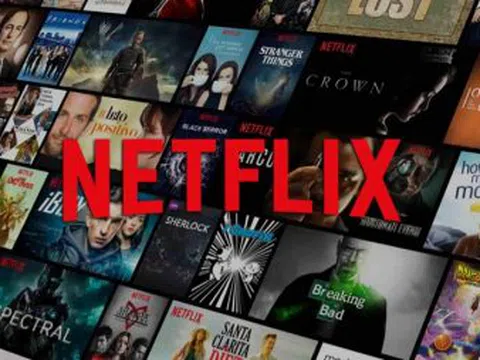 Pháp luật thuế đối với dịch vụ công nghệ kỹ thuật số nhìn từ vụ truy thu thuế Netflix