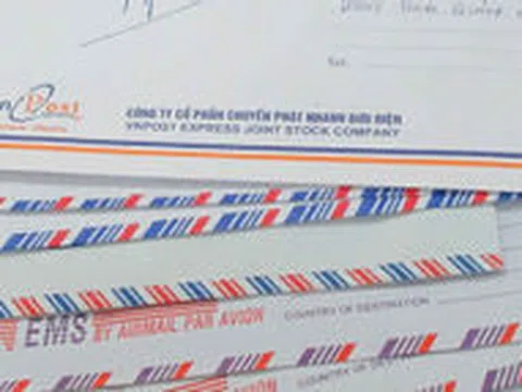 Phân biệt giữa khiếu nại và tố cáo