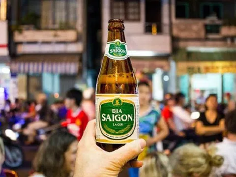 Từ vụ Bia Sài Gòn: Nhìn lại những vụ tranh chấp nhãn hiệu đình đám nhất thế giới