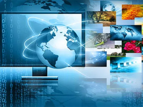 Bản quyền chương trình truyền hình trên internet: Thực trạng vi phạm và kinh nghiệm xử lý