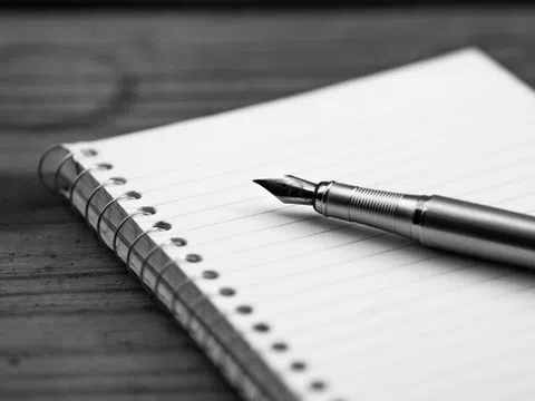 Hướng dẫn về chứng từ chứng nhận xuất xứ trong EVFTA