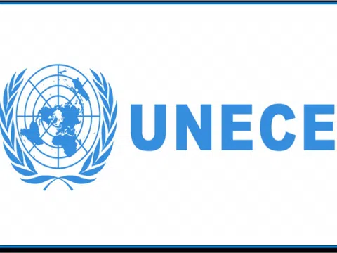 Theo cam kết trong Hiệp định EVFTA, Việt Nam phải gia nhập Hiệp định UNECE 1958 sau khi Hiệp định EVFTA có hiệu lực.