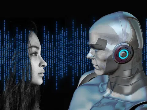 Chúng ta có quyền Sở hữu trí tuệ đối với giọng nói của chính mình?