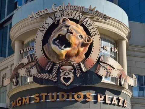 Bảo hộ nhãn hiệu âm thanh – Điểm mới trong dự thảo luật sửa đổi, bổ sung luật sở hữu trí tuệ