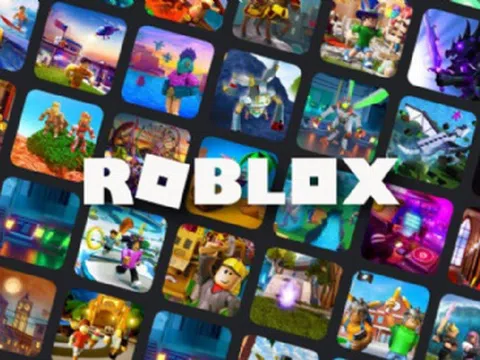 Nền tảng trực tuyến Roblox dính cáo buộc về vi phạm bản quyền âm nhạc