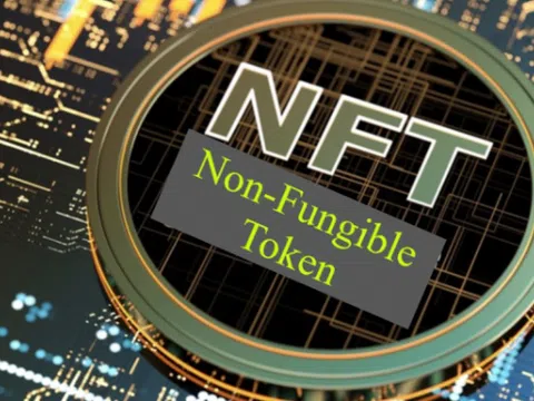 NFT – Cơn sốt nhất thời hay xu hướng bảo vệ bản quyền trong thời đại số?