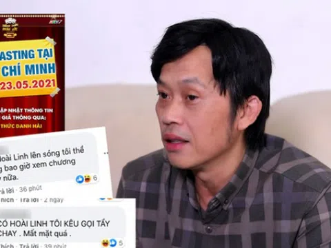 Giải pháp nào cho các thương hiệu hậu ảnh hưởng từ làn sóng tẩy chay?