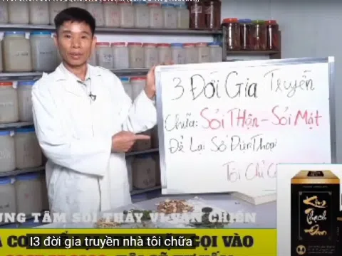 Có hay không việc Youtube tiếp tay cho các hành vi xâm phạm quyền tác giả?