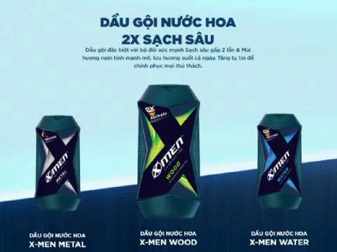 Thực tiễn bảo hộ nhãn hiệu nhìn từ một số vụ tranh chấp nhãn hiệu “được sử dụng và thừa nhận rộng rãi” tại Việt Nam