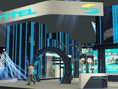 Yếu tố tạo nên thành công của thương hiệu Viettel và giá trị mà nó mang lại.