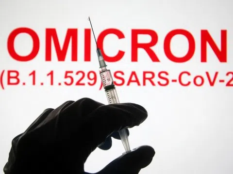 Tranh chấp pháp lý về tên “Omicron” và câu chuyện đặt tên thương mại