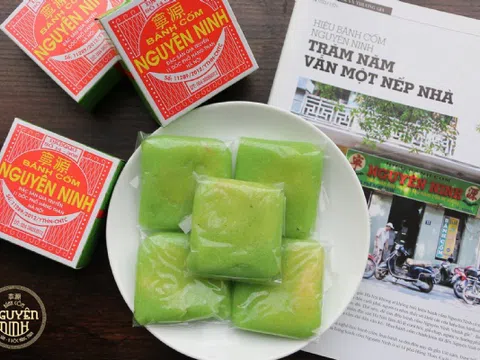 Vấn nạn hàng giả, hàng nhái, cần sự chung tay của Nhà nước, doanh nghiệp và người tiêu dùng