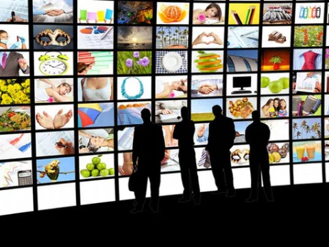 Content ID và nghịch lý bảo vệ bản quyền tác phẩm âm nhạc trên mạng xã hội