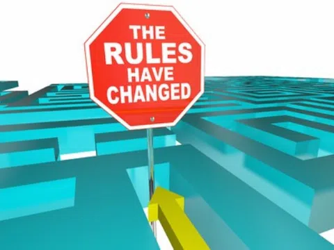 Văn phòng Sáng chế và Nhãn hiệu Hoa Kỳ đưa ra quy định mới nhằm hạn chế Nhãn hiệu không sử dụng trong thương mại