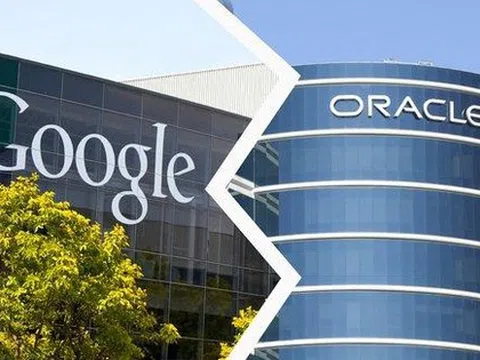 Những sự kiện có ảnh hưởng tới lĩnh vực bản quyền năm 2021 tại Hoa Kỳ: Từ tranh chấp Google và Oracle đến đạo luật CASE có hiệu lực