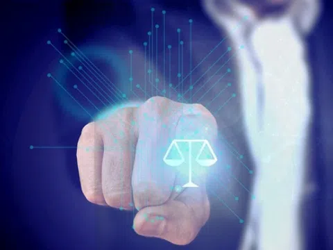 APPLE BẠI TRẬN TRONG VỤ KIỆN VỚI NHÀ SẢN XUẤT “iPHONE ẢO”