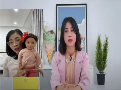 Từ câu chuyện của Thơ Nguyễn: Trách nhiệm của YouTube/TikTok và bài học cho các nhà sản xuất video?