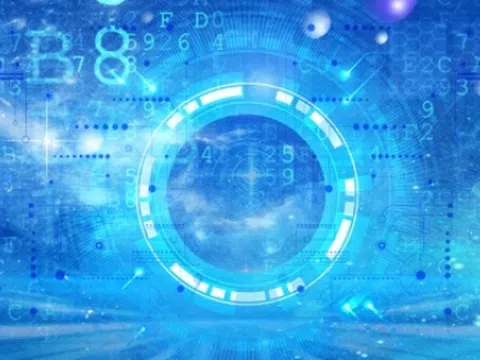 Sở hữu trí tuệ đối với công nghiệp Game quan trọng như thế nào?