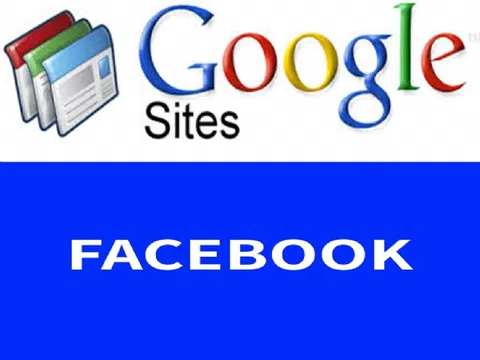 Australia buộc Facebook, Google trả “phí” đăng tải nội dung báo chí nhìn dưới góc độ Luật Sở hữu trí tuệ (Kỳ 2)