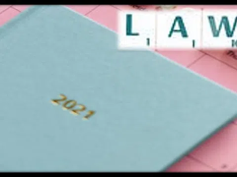 Hội thảo "Luật Sở hữu trí tuệ - Những hạn chế, bất cập và định hướng sửa đổi, bổ sung”