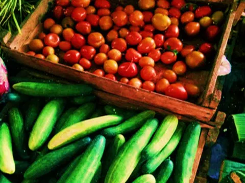 Khi Khoa học và Công nghệ là "bệ đỡ" cho sản phẩm chủ lực