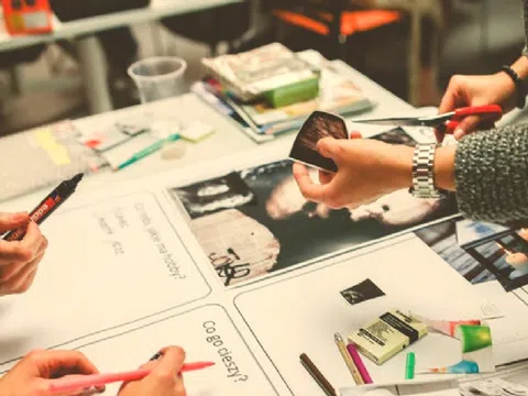 Hỗ trợ đăng ký bảo hộ sáng chế 30 triệu đồng/đơn