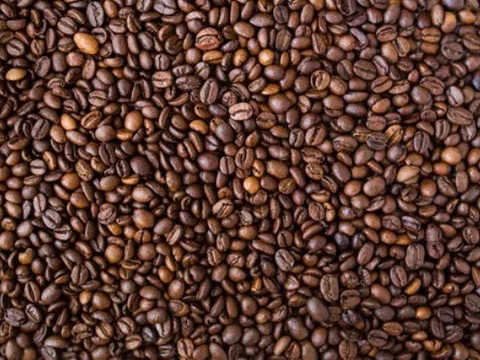 Sửa đổi Giấy chứng nhận đăng ký chỉ dẫn địa lý “Buôn Ma Thuột” cho sản phẩm Cà phê