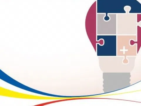 Thương mại hóa tài sản trí tuệ: Những điều cơ bản cần biết trước khi thực hiện