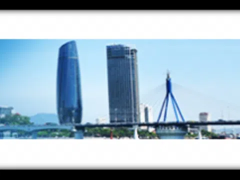 Bảo hộ tài sản trí tuệ: Thúc đẩy đổi mới sáng tạo và nâng cao giá trị sản phẩm