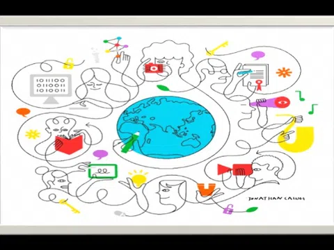 Doanh nghiệp nhỏ và vừa ở Việt Nam: Vấn đề quản trị tài sản trí tuệ