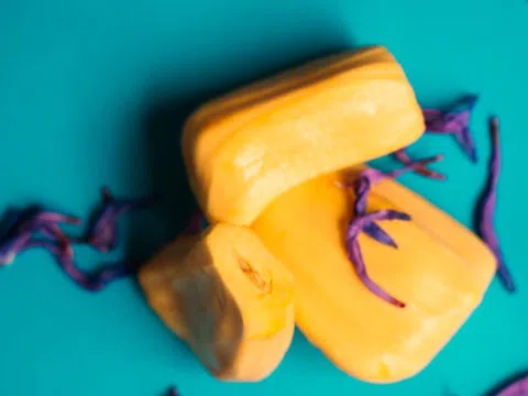 Công nghệ sấy đông khô của Vinamit: Khát vọng về những sản phẩm nông nghiệp tương lai