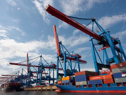 Biểu thuế xuất khẩu ưu đãi, Biểu thuế nhập khẩu ưu đãi đặc biệt của Việt Nam để thực hiện Hiệp định UKVFTA