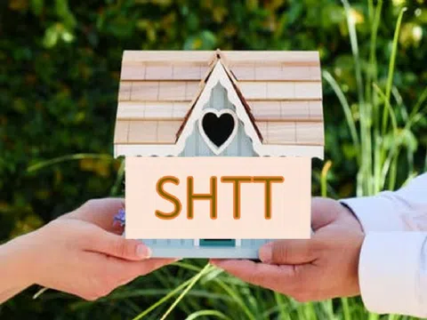 Sở hữu trí tuệ - nền tảng cho doanh nghiệp khởi nghiệp lớn mạnh