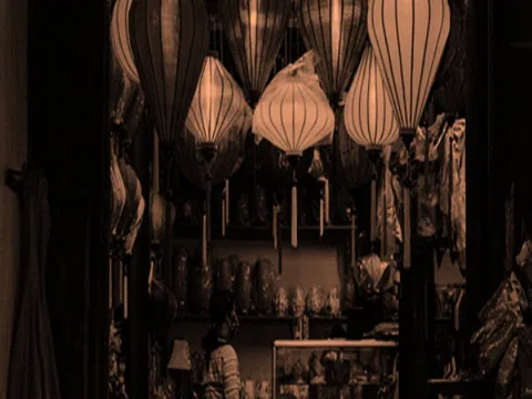 Công bố Chỉ dẫn địa lý "Cù Lao Chàm - Hội An" cho sản phẩm yến sào