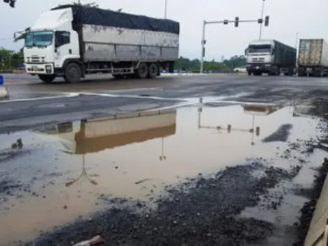 Những kiến nghị đáng chú ý của cơ quan tư pháp đúc rút từ công tác điều tra, xét xử các vụ án kinh tế, tham nhũng.