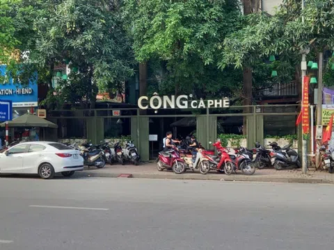 Bảo vệ thương hiệu trong kinh doanh nhượng quyền