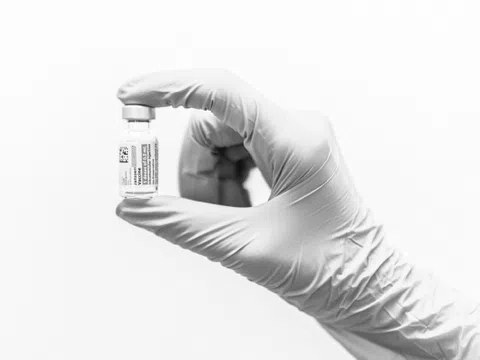 Khai thác thông tin sáng chế để đổi mới công nghệ: Phát triển sản phẩm hỗ trợ điều trị Alzheimer