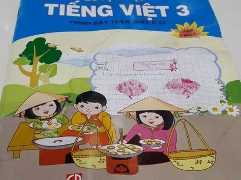 Quyền tác giả trong lĩnh vực phát hành, xuất bản sách nhìn từ vụ việc thực tế