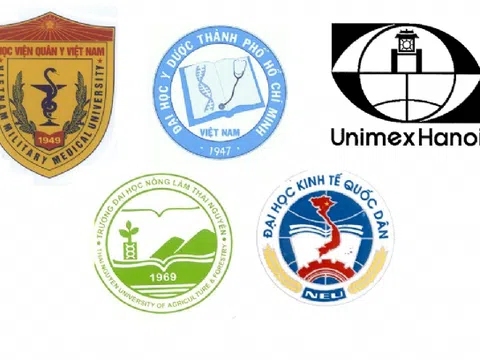 Thủ tục và quy trình đăng ký nhãn hiệu cho cơ quan, tổ chức nhà nước