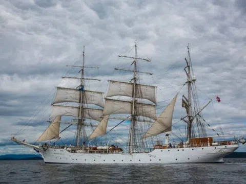 Luật Hải quan giúp Nhật Bản đi đầu về bảo hộ quyền Sở hữu trí tuệ và tham khảo cho Việt Nam