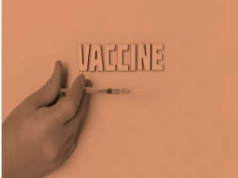 Các nhà lãnh đạo APEC cam kết vượt ra ngoài 'chủ nghĩa dân tộc vaccine', tăng cường sản xuất và chia sẻ đẩy nhanh việc tiêm chủng